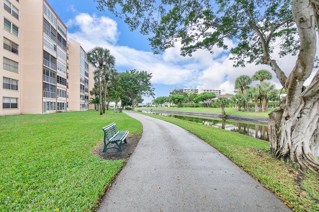 5 of 34 - 14527 Bonaire Boulevard #101, Delray Beach, FL