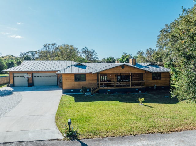 1 of 41 - 605 French Creek Lane, Fort Pierce, FL