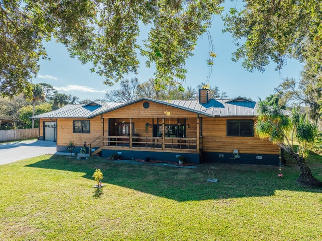 2 of 41 - 605 French Creek Lane, Fort Pierce, FL