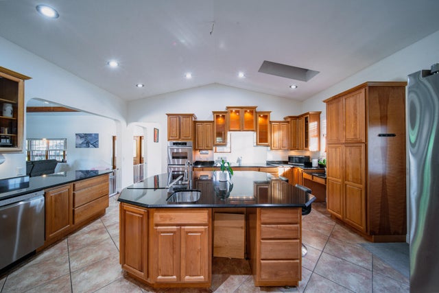 4 of 41 - 605 French Creek Lane, Fort Pierce, FL