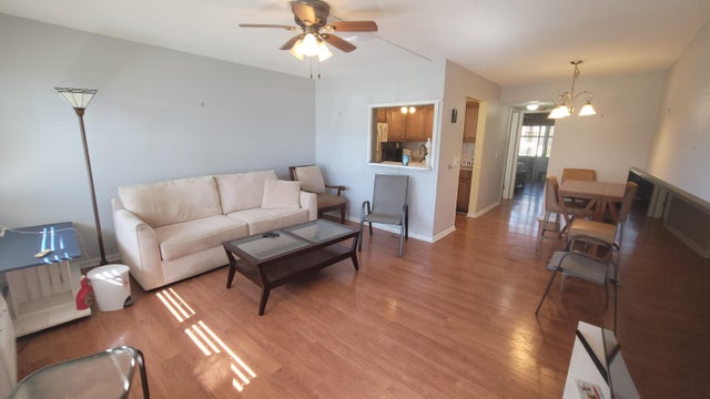1 of 38 - 148 Cambridge G, West Palm Beach, FL