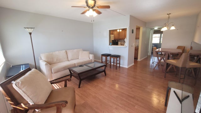 2 of 38 - 148 Cambridge G, West Palm Beach, FL