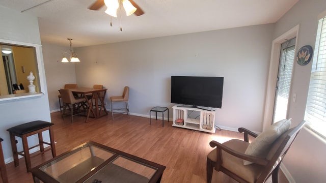 3 of 38 - 148 Cambridge G, West Palm Beach, FL