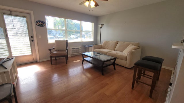 4 of 38 - 148 Cambridge G, West Palm Beach, FL