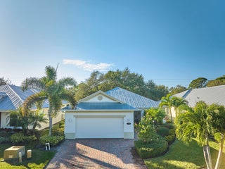 Photo of Listing #RX-11051209