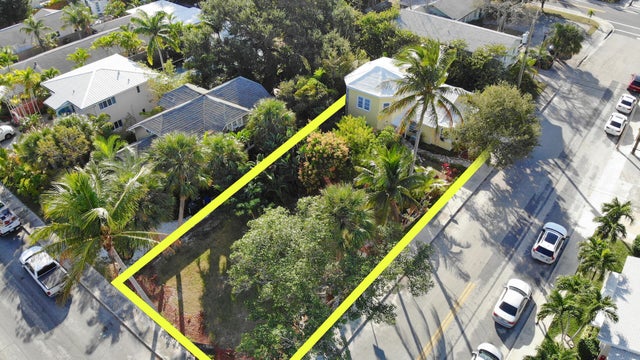 3 of 36 - 309 4th Avenue S, Lake Worth Beach, FL