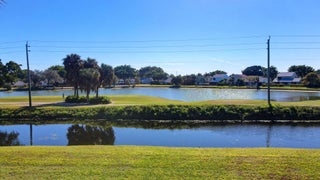 Photo of Listing #RX-11051252