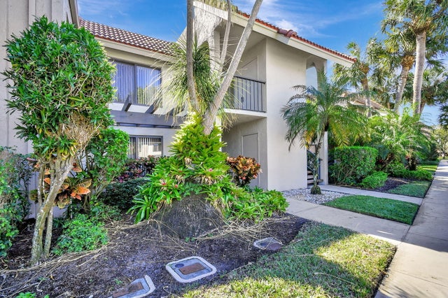 2 of 57 - 5785 Fairway Park Court #204, Boynton Beach, FL