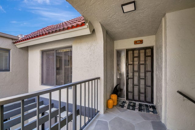 3 of 57 - 5785 Fairway Park Court #204, Boynton Beach, FL