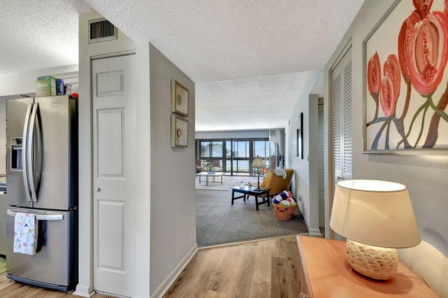 4 of 57 - 5785 Fairway Park Court #204, Boynton Beach, FL