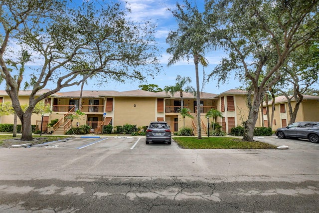 3 of 33 - 3939 Ne 5th Avenue #d201, Boca Raton, FL