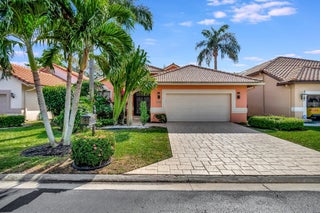 Photo of Listing #RX-11051305