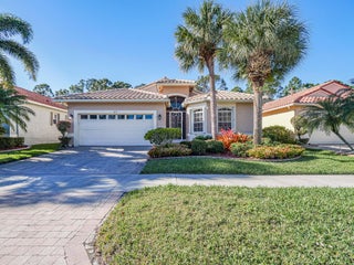 Photo of Listing #RX-11051306