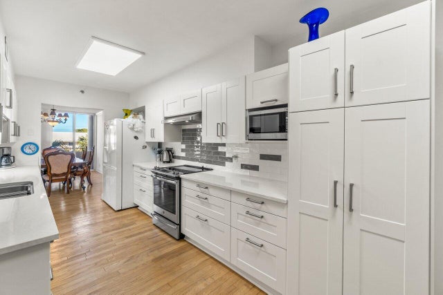 2 of 46 - 1401 S Ocean Blvd #3090, Boca Raton, FL