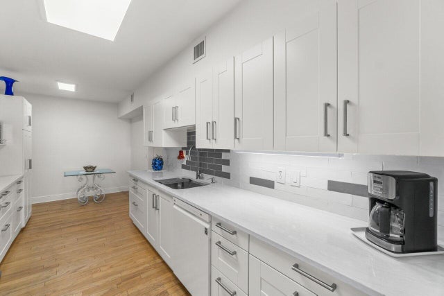 5 of 46 - 1401 S Ocean Blvd #3090, Boca Raton, FL