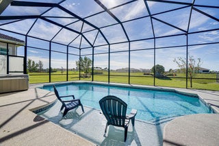 Photo of Listing #RX-11051353