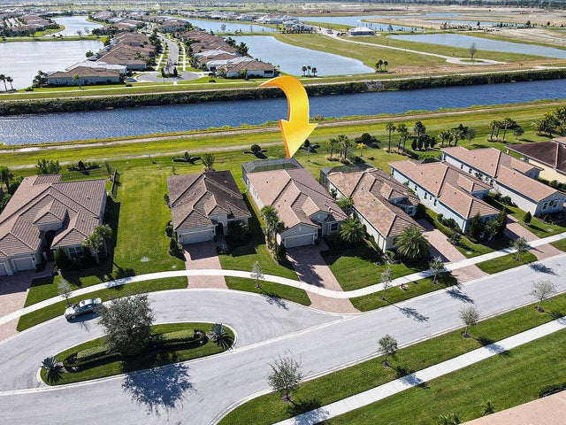 2 of 69 - 21918 Sw Tivolo Way, Port Saint Lucie, FL