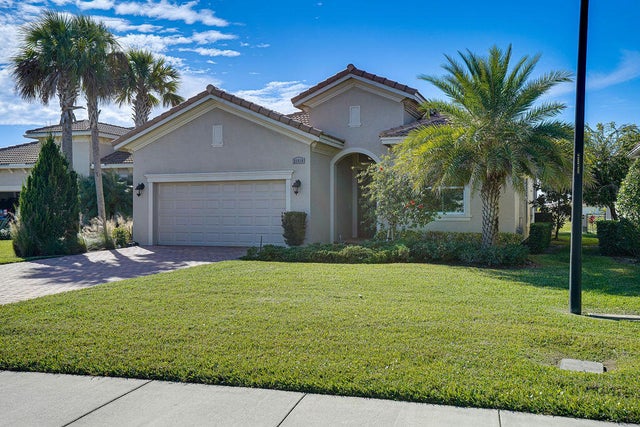 3 of 69 - 21918 Sw Tivolo Way, Port Saint Lucie, FL