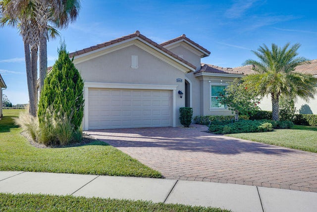 4 of 69 - 21918 Sw Tivolo Way, Port Saint Lucie, FL