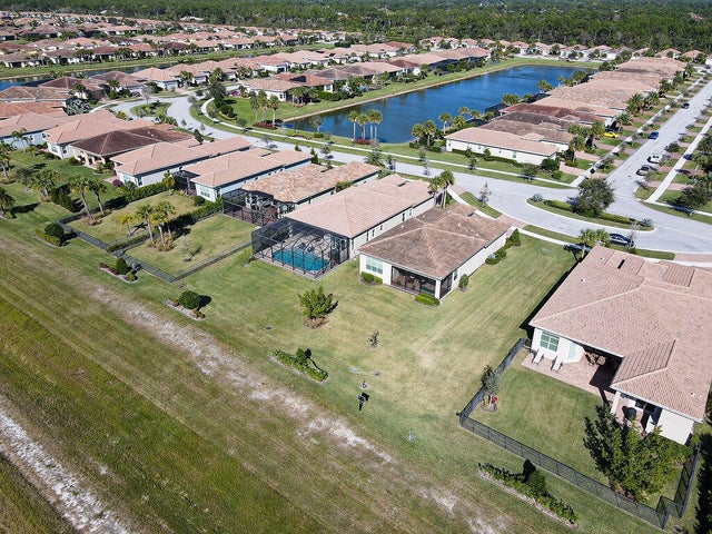 5 of 69 - 21918 Sw Tivolo Way, Port Saint Lucie, FL