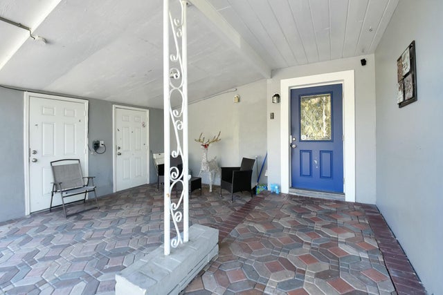 2 of 45 - 1722 N D Street, Lake Worth Beach, FL