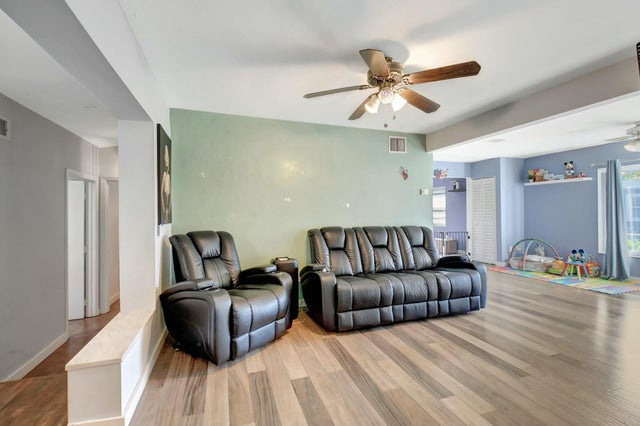 3 of 45 - 1722 N D Street, Lake Worth Beach, FL