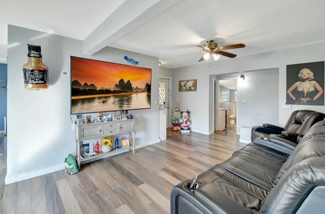 4 of 45 - 1722 N D Street, Lake Worth Beach, FL