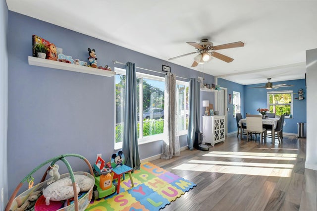 5 of 45 - 1722 N D Street, Lake Worth Beach, FL