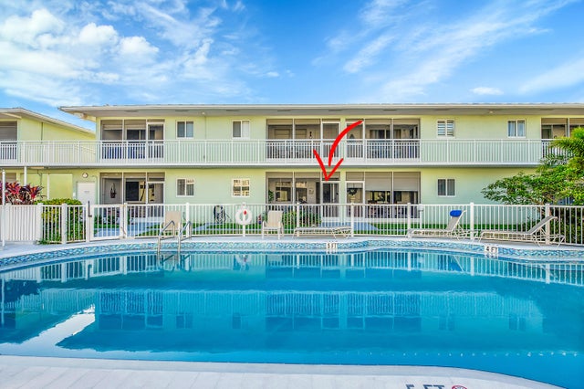 2 of 32 - 2100 Ne 38th Street #135, Lighthouse Point, FL