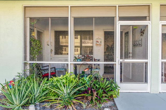 3 of 32 - 2100 Ne 38th Street #135, Lighthouse Point, FL