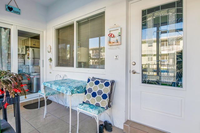 4 of 32 - 2100 Ne 38th Street #135, Lighthouse Point, FL