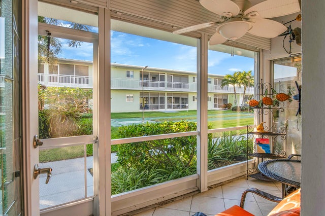 1 of 1 - 2100 Ne 38th Street #114, Lighthouse Point, FL