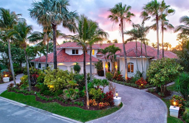 2 of 78 - 2995 Se Dune Dr, Stuart, FL