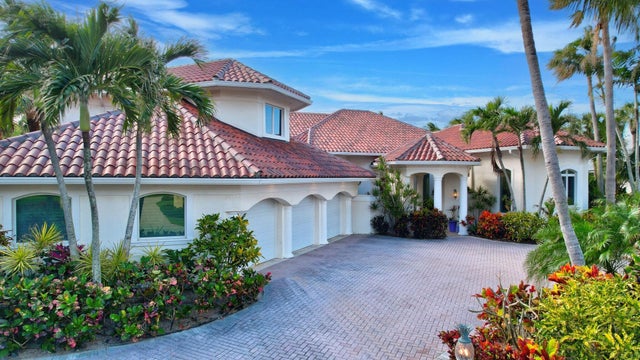 3 of 78 - 2995 Se Dune Dr, Stuart, FL