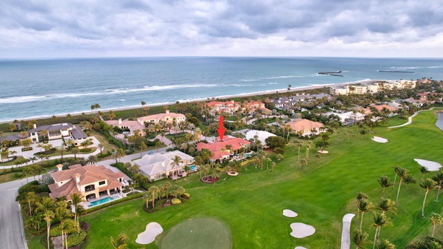 4 of 78 - 2995 Se Dune Dr, Stuart, FL
