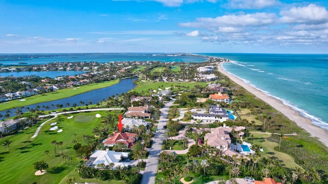 5 of 78 - 2995 Se Dune Dr, Stuart, FL
