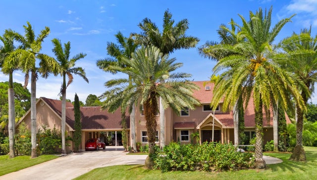2 of 39 - 14410 64th Wy N, Palm Beach Gardens, FL
