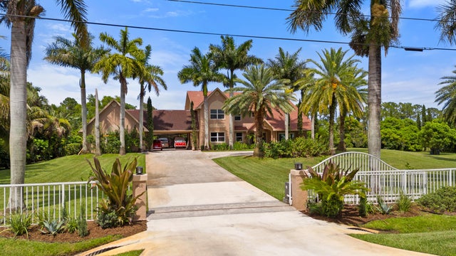 3 of 39 - 14410 64th Wy N, Palm Beach Gardens, FL