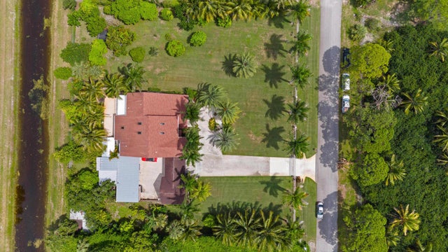 4 of 39 - 14410 64th Wy N, Palm Beach Gardens, FL