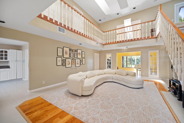 5 of 39 - 14410 64th Wy N, Palm Beach Gardens, FL