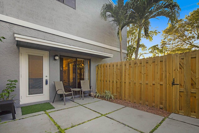 3 of 25 - 30 Crossings Circle #b, Boynton Beach, FL