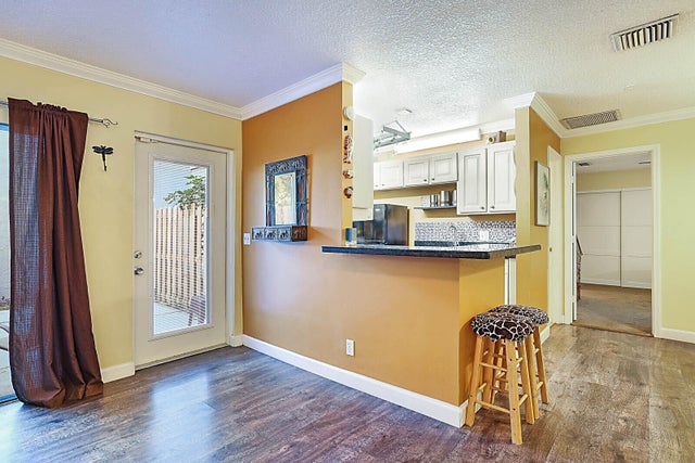 4 of 25 - 30 Crossings Circle #b, Boynton Beach, FL