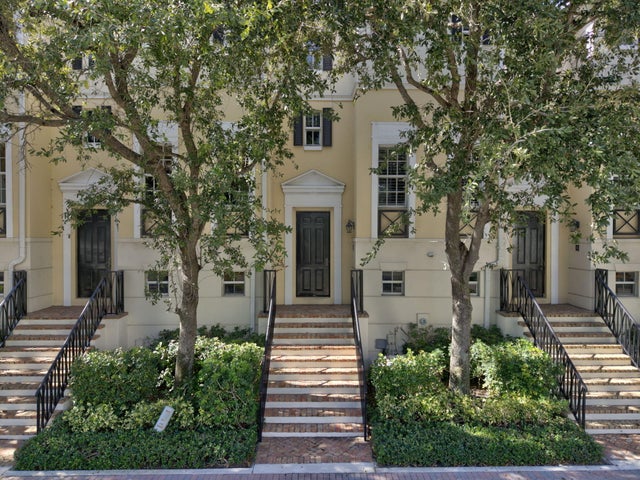 75 Ne 5th Avenue #d, Delray Beach