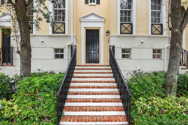 3 of 50 - 75 Ne 5th Avenue #d, Delray Beach, FL