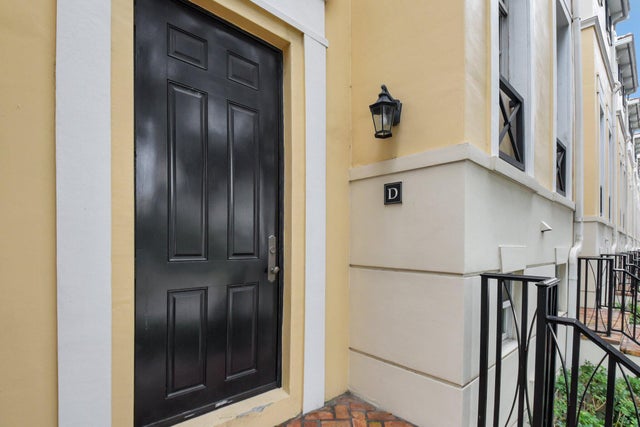 4 of 50 - 75 Ne 5th Avenue #d, Delray Beach, FL