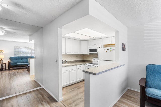 1 of 34 - 2929 Se Ocean Blvd #1068, Stuart, FL