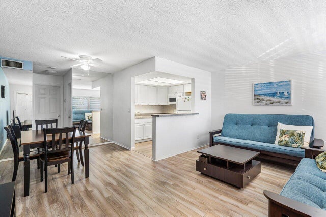 2 of 34 - 2929 Se Ocean Blvd #1068, Stuart, FL