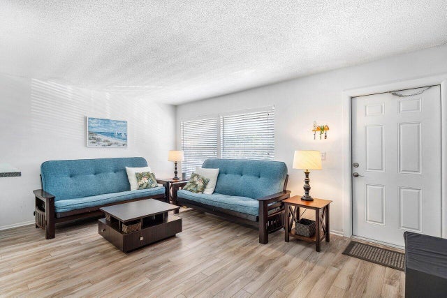 3 of 34 - 2929 Se Ocean Blvd #1068, Stuart, FL