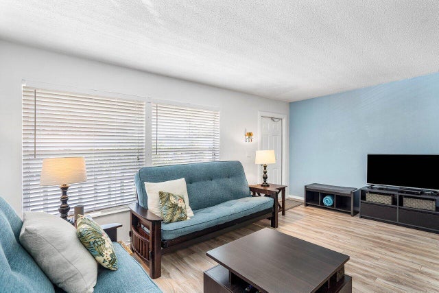 4 of 34 - 2929 Se Ocean Blvd #1068, Stuart, FL