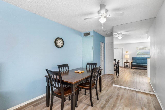 5 of 34 - 2929 Se Ocean Blvd #1068, Stuart, FL